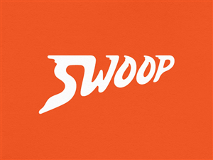 Logo Design by zagach