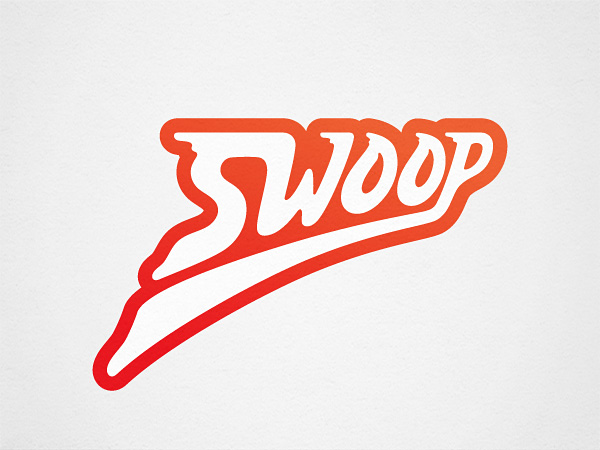 Logo Design by zagach for this project | Design #509234