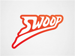 Logo Design by zagach for this project | Design: #509234