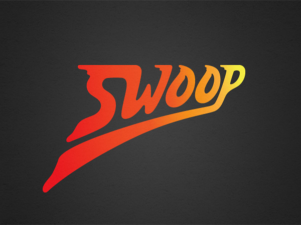 Logo Design by zagach for this project | Design #509235