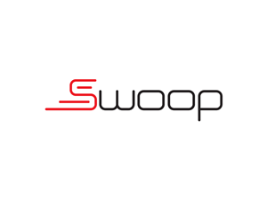 Logo Design by Anilragav