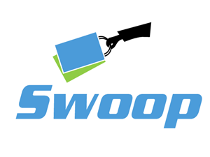Logo Design by 360DS