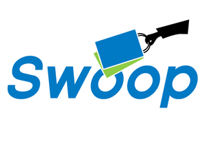 Logo Design by 360DS for this project | Design: #506903