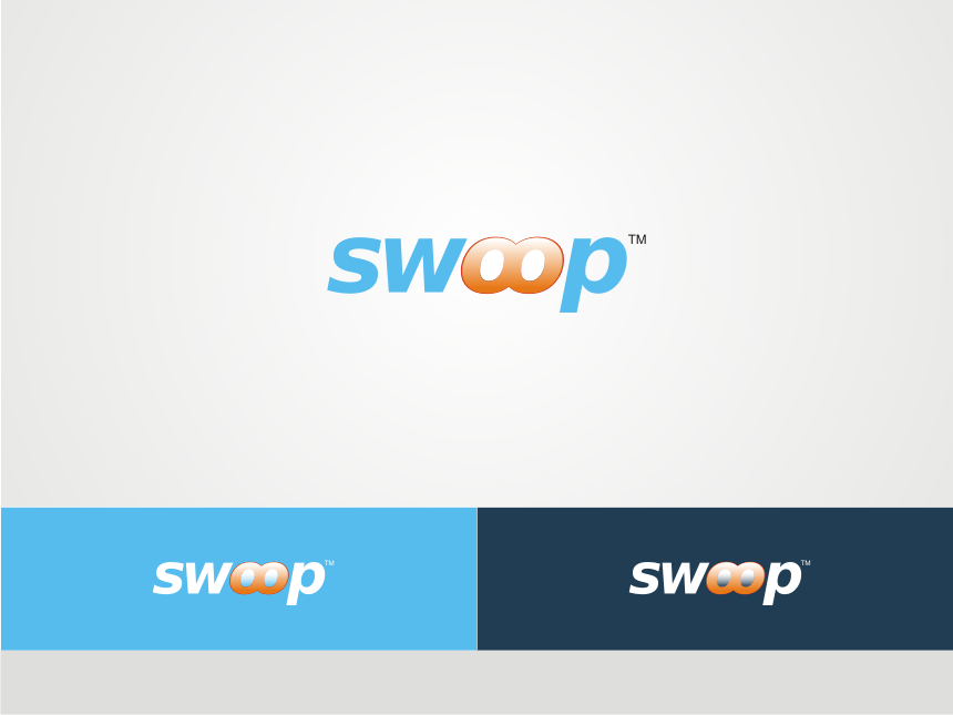 Logo Design by FlixDesign for this project | Design #509505