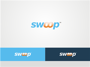 Logo Design by FlixDesign for this project | Design #509505