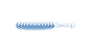 Logo Design by JR designs for this project | Design: #501924