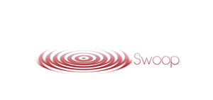 Logo Design by JR designs for this project | Design: #501925