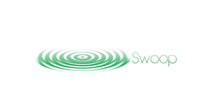 Logo Design by JR designs for this project | Design: #501926