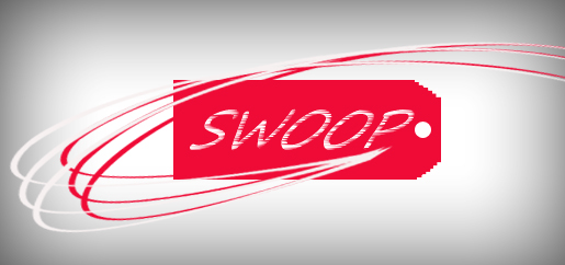 Logo Design by Lee's Designs for this project | Design #509452