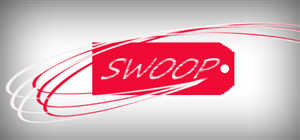 Logo Design by Lee's Designs for this project | Design: #509452