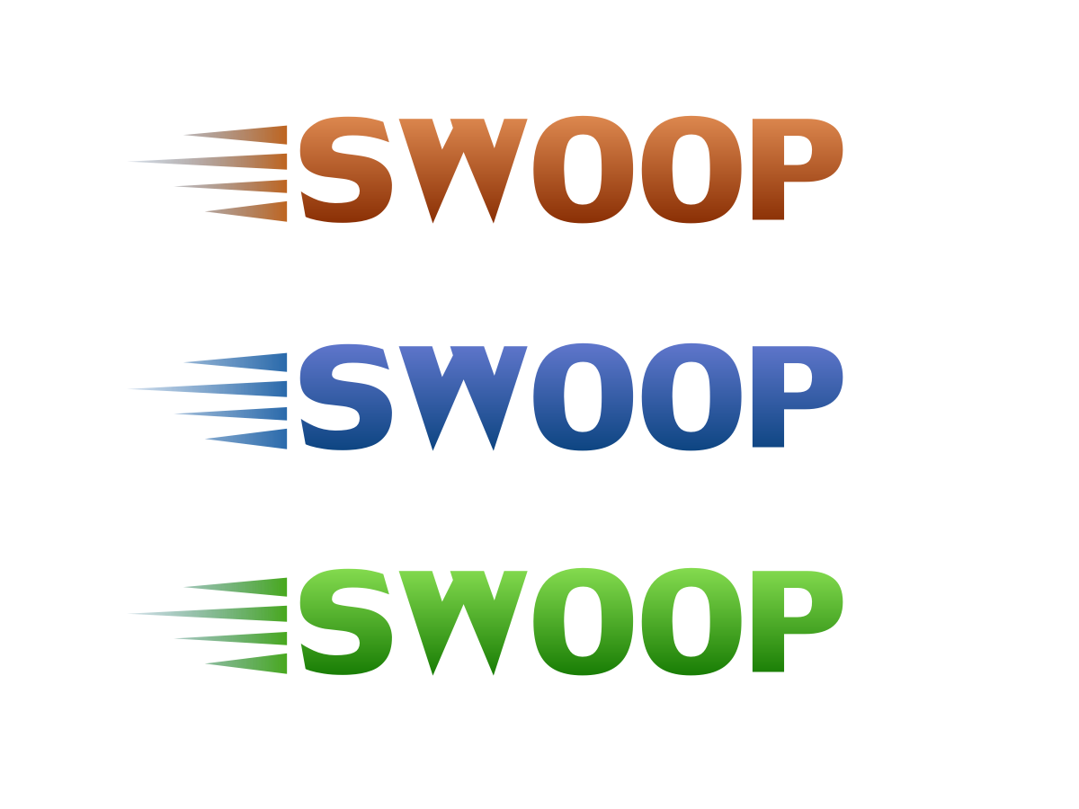 Logo Design by Shaun Klassen for this project | Design #509675