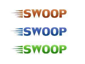 Logo Design by Shaun Klassen