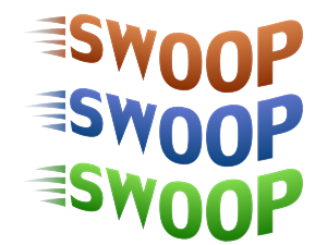 Logo Design by Shaun Klassen for this project | Design: #509679