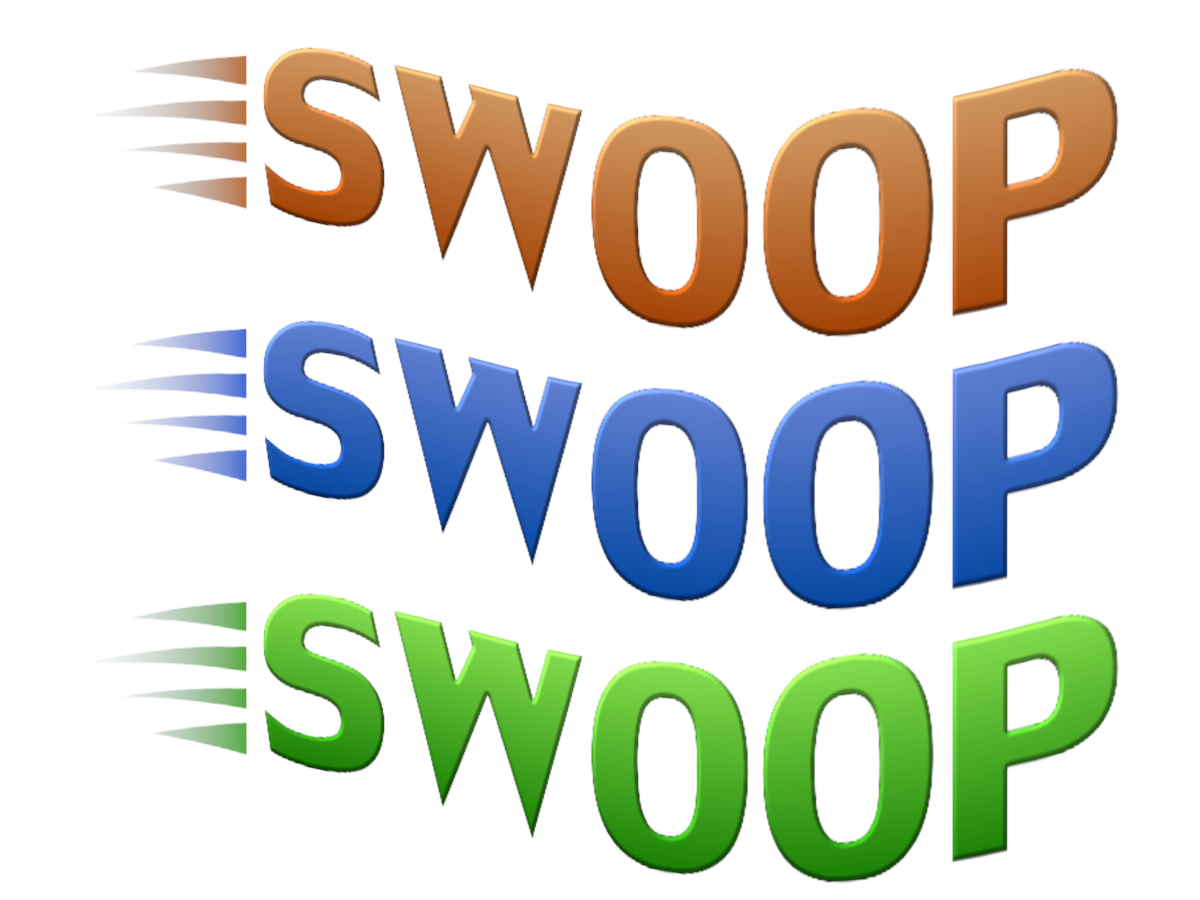 Logo Design by Shaun Klassen for this project | Design #509680