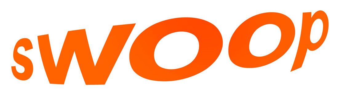 Logo Design by artup for this project | Design #507791