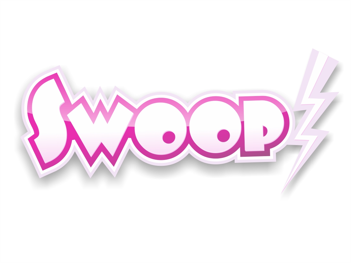 Logo Design by lukastatroman for this project | Design #507487