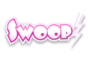 Logo Design by lukastatroman