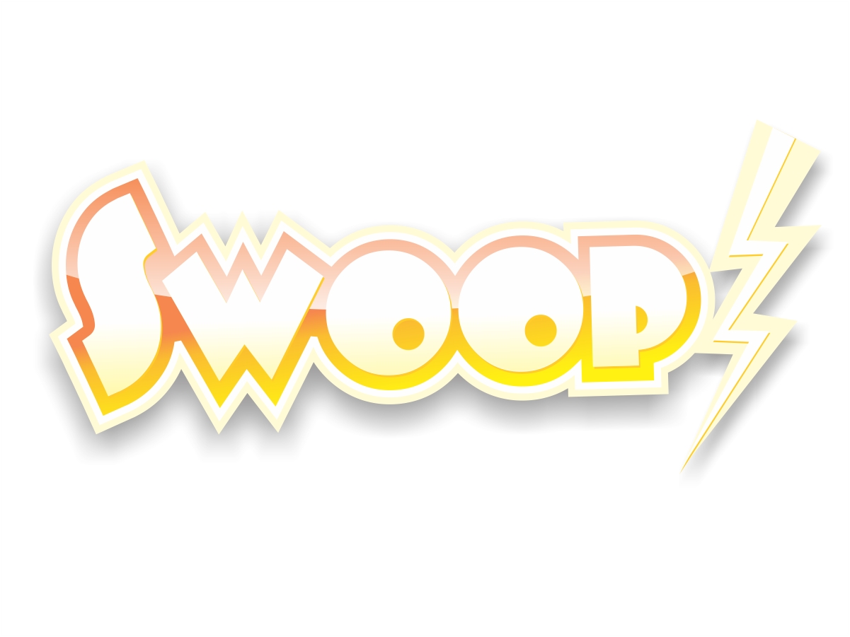 Logo Design by lukastatroman for this project | Design #507494