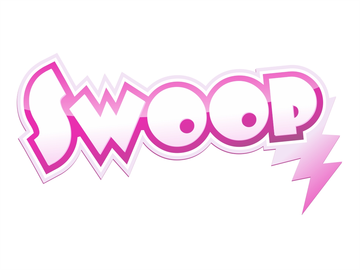 Diseño de Logo por lukastatroman para este proyecto | Diseño #507638