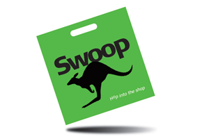 Logo Design by ML