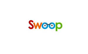 Logo Design by Secretmind for this project | Design #507688