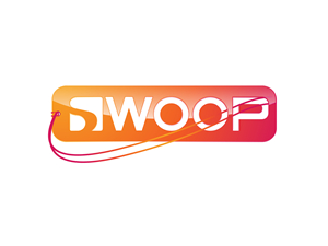 Logo Design by rockey