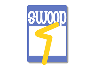 Logo Design by eko supriyanto