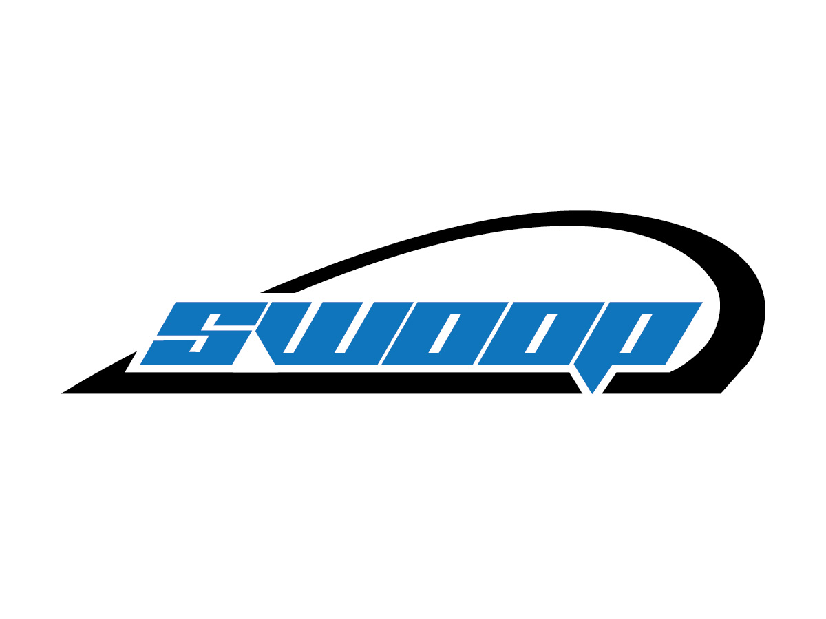 Logo Design by soliddesigner for this project | Design #511124