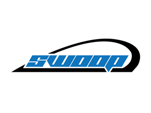 Logo Design by soliddesigner for this project | Design: #511124