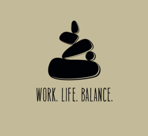 Enhancing Life with Small Moments | T-shirt Design by Synthesis