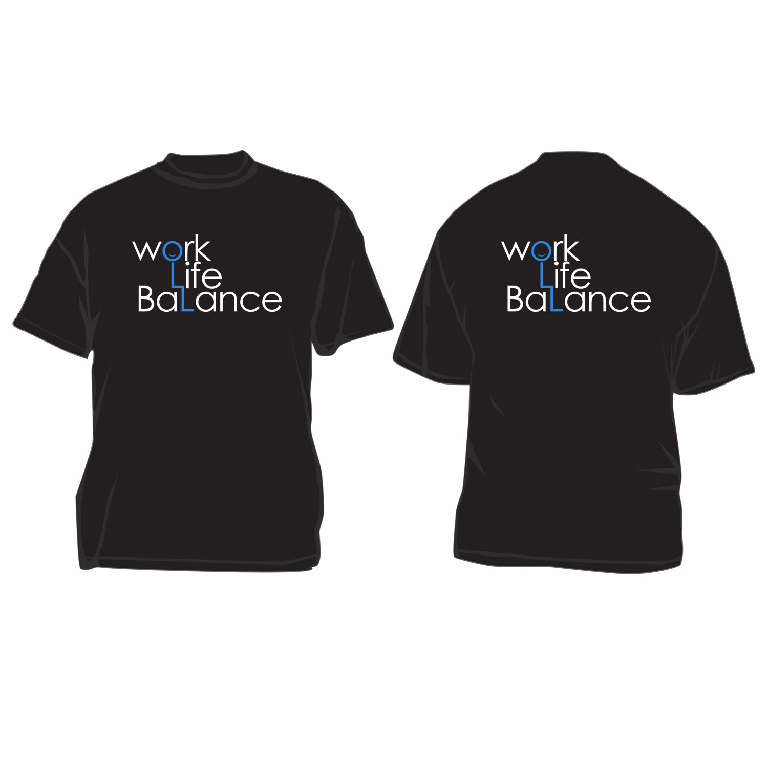 Diseño de Camiseta por asik  rahman para este proyecto | Diseño #12162473