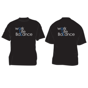 Design de T-shirt par asik  rahman pour ce projet | Design #12162473