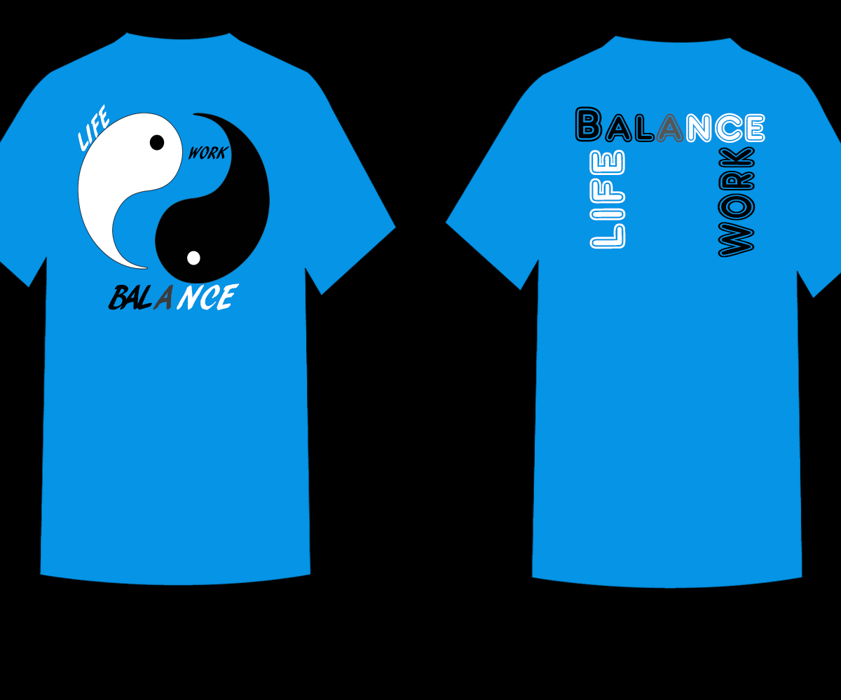 T-Shirt-Design von IamArtness für dieses Projekt | Design #12092103
