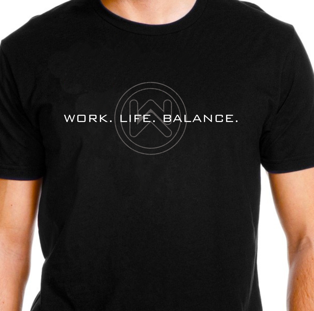 T-shirt Design by Rox Art Design for this project | Design #12168256