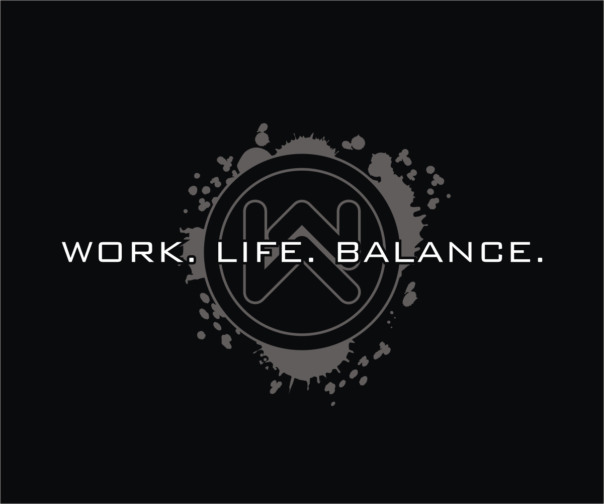 T-shirt Design by Rox Art Design for this project | Design #12174666