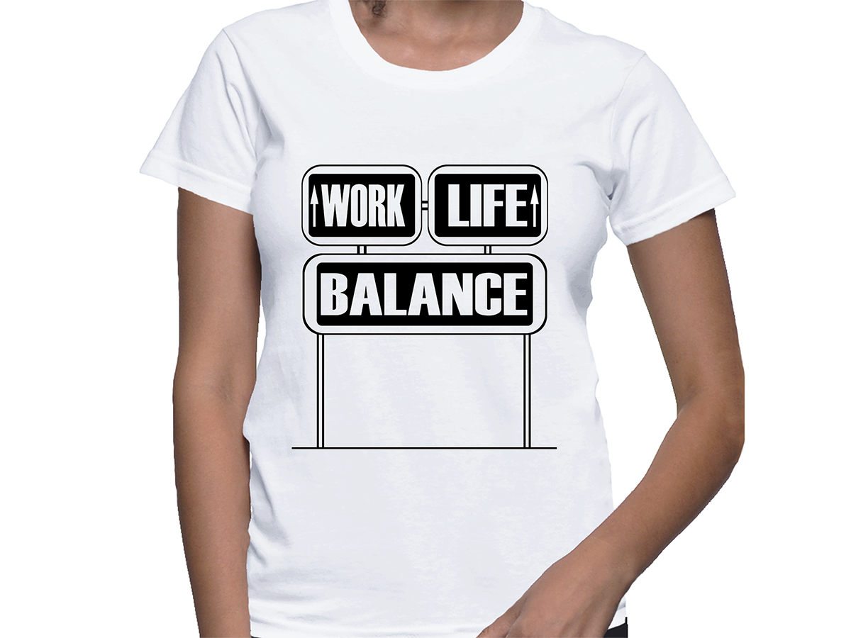 T-shirt Design by Shivam Pandey for this project | Design #12178676