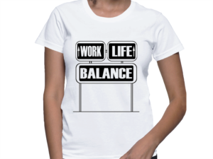 T-shirt Design by Shivam Pandey