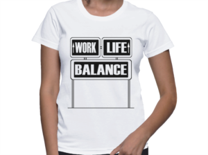 Design de T-shirt par Shivam Pandey pour ce projet | Design #12178960