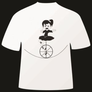 T-Shirt-Design von niluego1991 für dieses Projekt | Design: #12156031