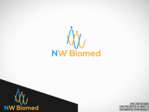Logo Design by Fathan99