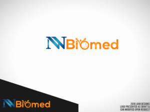 Logo Design by Fathan99 for this project | Design #12326915