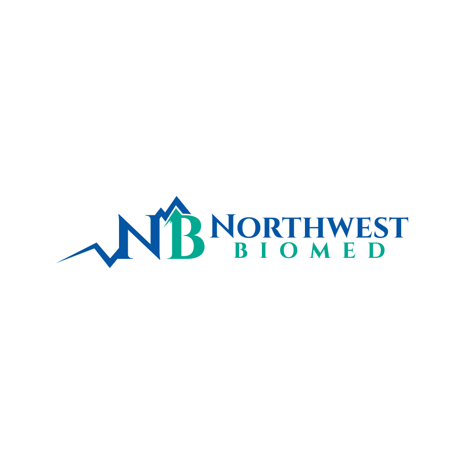 Logo Design by Arham Hidayat for this project | Design #12407969