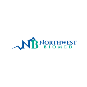Logo Design by aQ2 for this project | Design #12407969