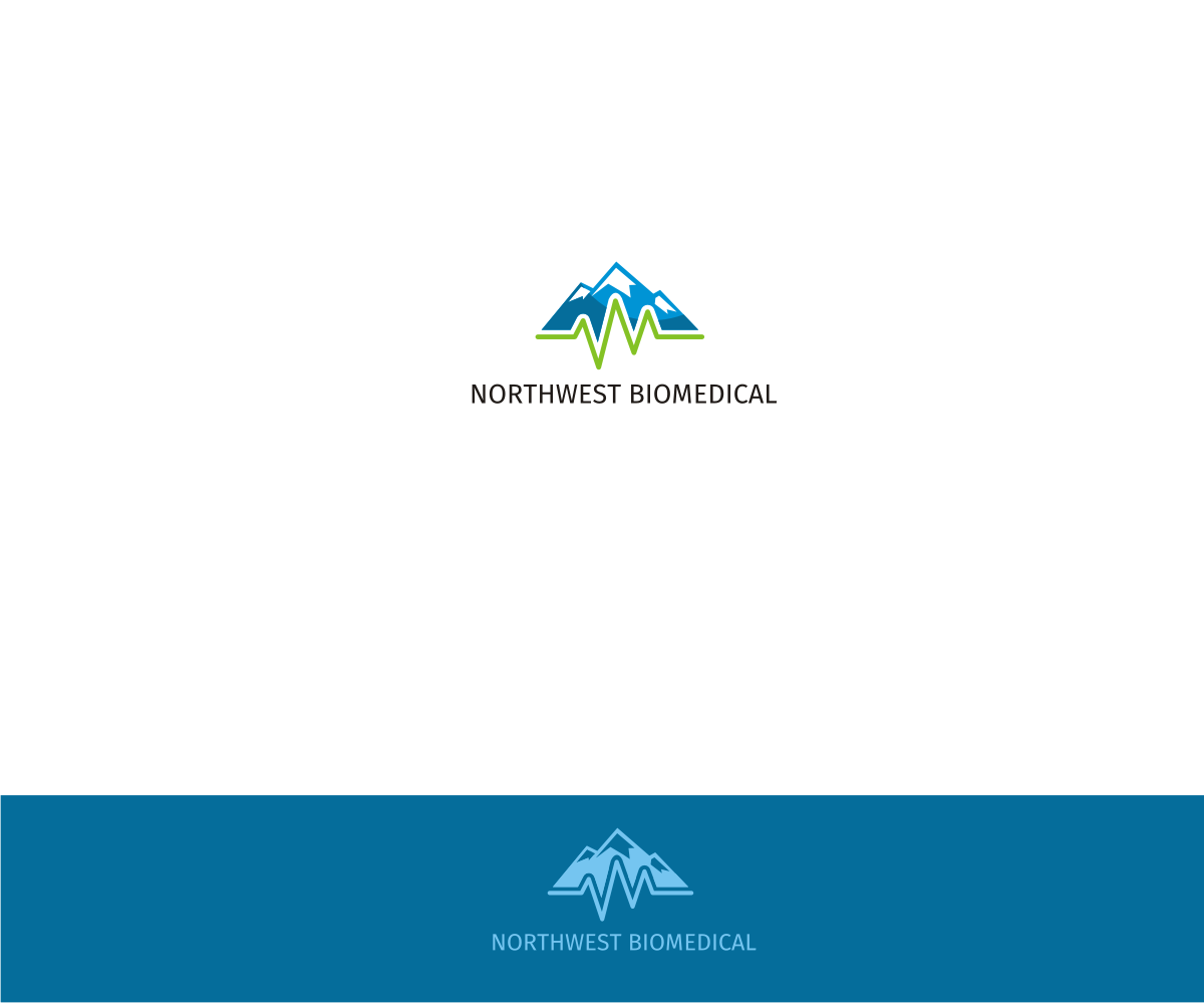 Logo Design by nusdofficial for this project | Design #12390377