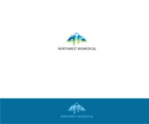 Logo Design by nusdofficial for this project | Design #12390377