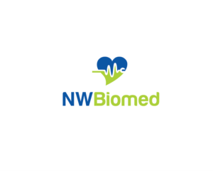 Logo Design by Pv_999 for this project | Design: #12397850