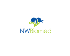 Logo Design by Pv_999 for this project | Design: #12397851