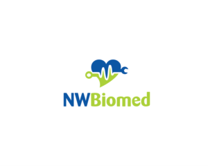 Logo Design by Pv_999 for this project | Design: #12440283