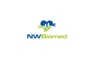 Logo Design by Pv_999 for this project | Design: #12440316