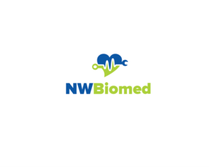 Logo Design by Pv_999 for this project | Design: #12440380